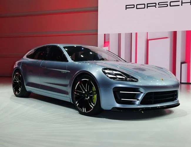 Porsche-Panamera-Gran-Turismo-S-2013-Gear-Patrol
