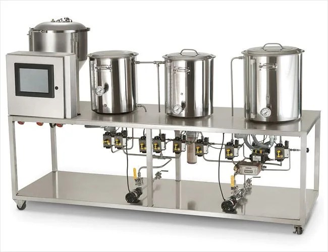 Professional-Microbrewery-Gear-Patrol