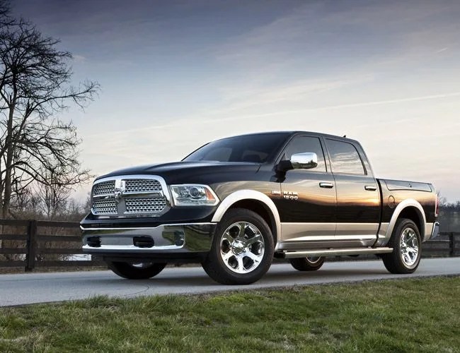 Ram-Trucks-1500-2013-Gear-Patrol