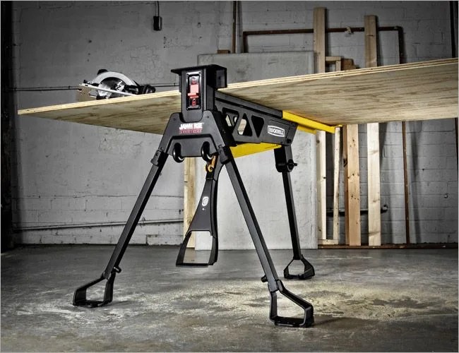 Rock-Well-Jawhorse-Gear-Patrol-Final