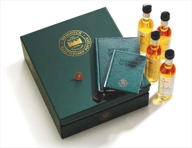 Scotch-Whisky-Society-Membership-Gear-Patrol