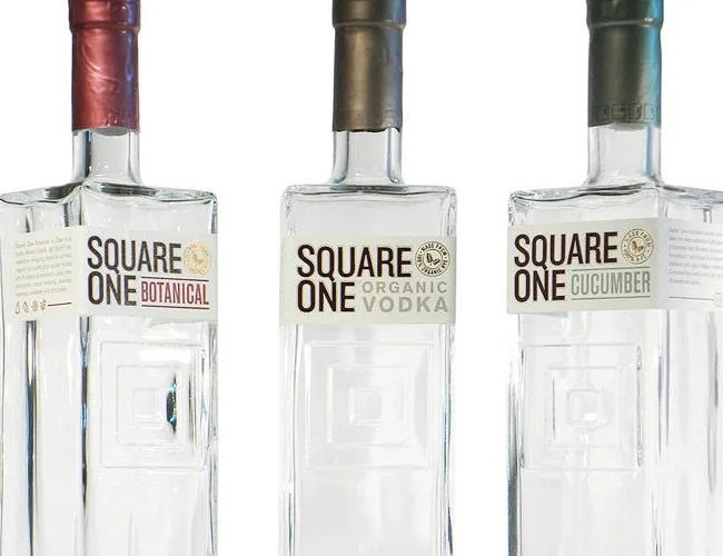 Square-One-Organic-Vodka-Gear-Patrol