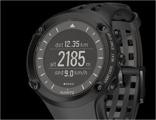 Suunto-Ambit-Black-Gear-Patrol