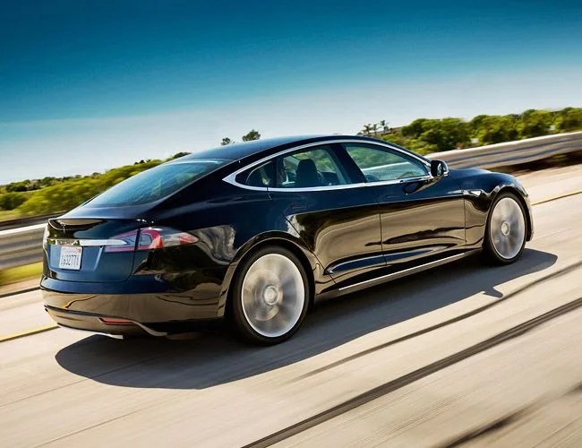 Tesla-Model-S-2013-Gear-Patrol