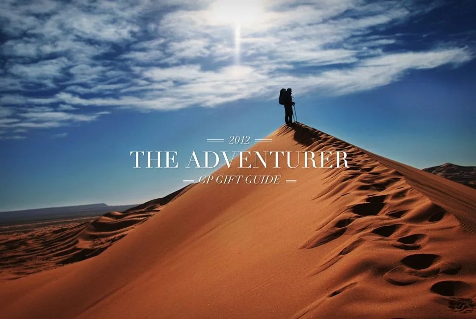 The-Adventurer-Gear-Patrol-Lead-Full-Width
