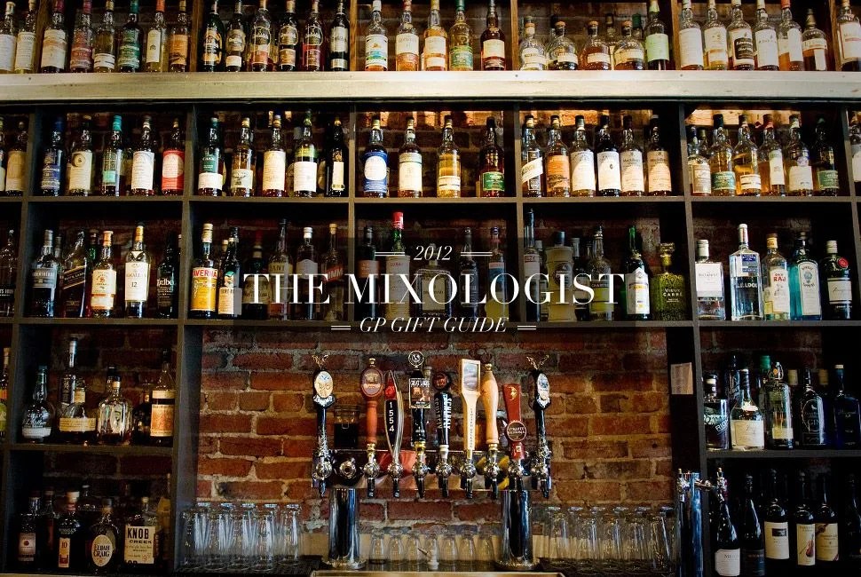 The-Mixologist-Gear-Patrol-Lead-Full-Width