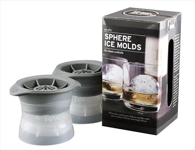 Tovolo-Ice-Sphere-Molds-iPad