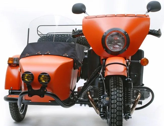 Ural-Yamal-Gear-Patrol-2