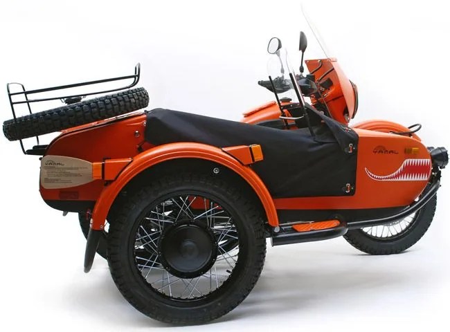 Ural-Yamal-Gear-Patrol-3
