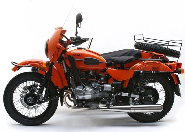 Ural-Yamal-Gear-Patrol-4