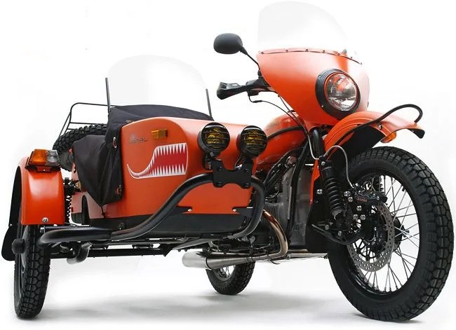 Ural-Yamal-Gear-Patrol
