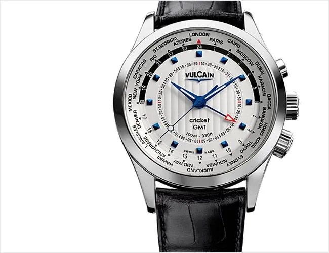 Vulcain-Aviator-GMT-gift-guide-gear-patrol