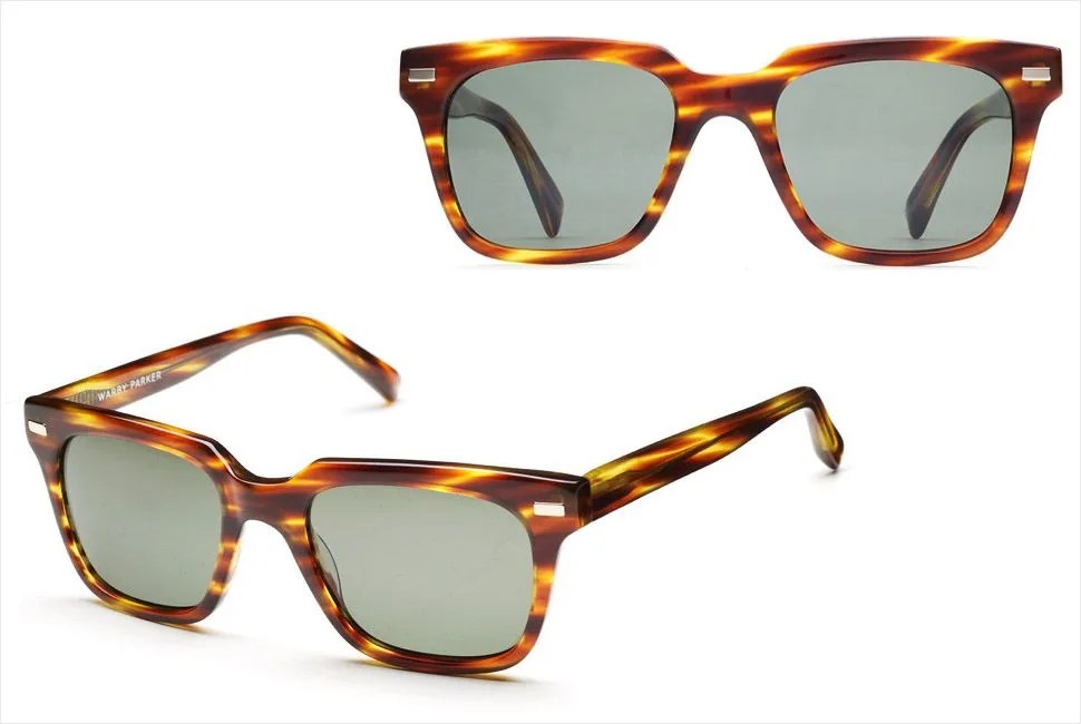 Warby-Parker-x-The-Standard-Style-Pick-Gear-Patrol-Full-Fixed
