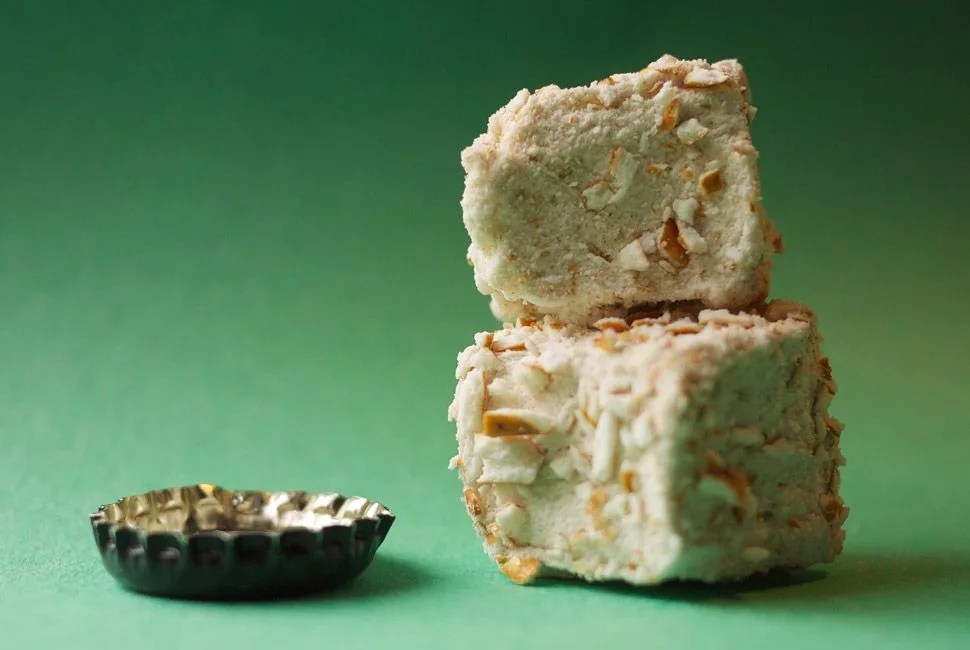 Wondermade-Marshmallows-guinness-gear-patrol-full