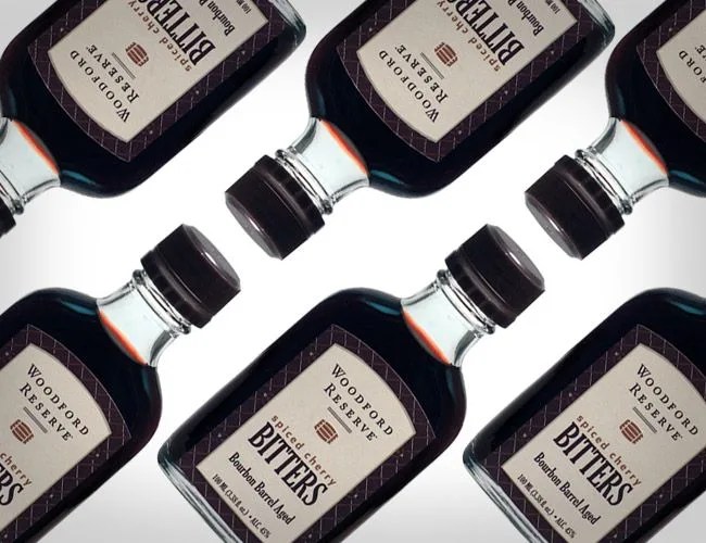 Woodford-Reserve-Bitters-Gear-Patrol-Final-1