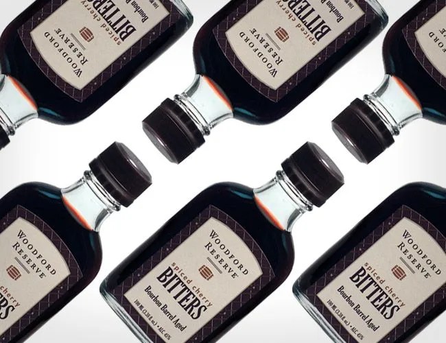 Woodford-Reserve-Bitters-Gear-Patrol-Final-Final