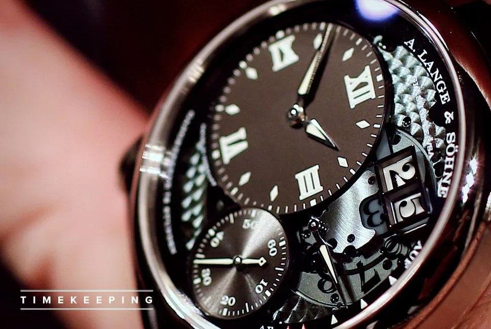 a-lange-sohne-grand-lange-1-lumen-gear-patrol-full