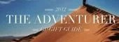 adventurer