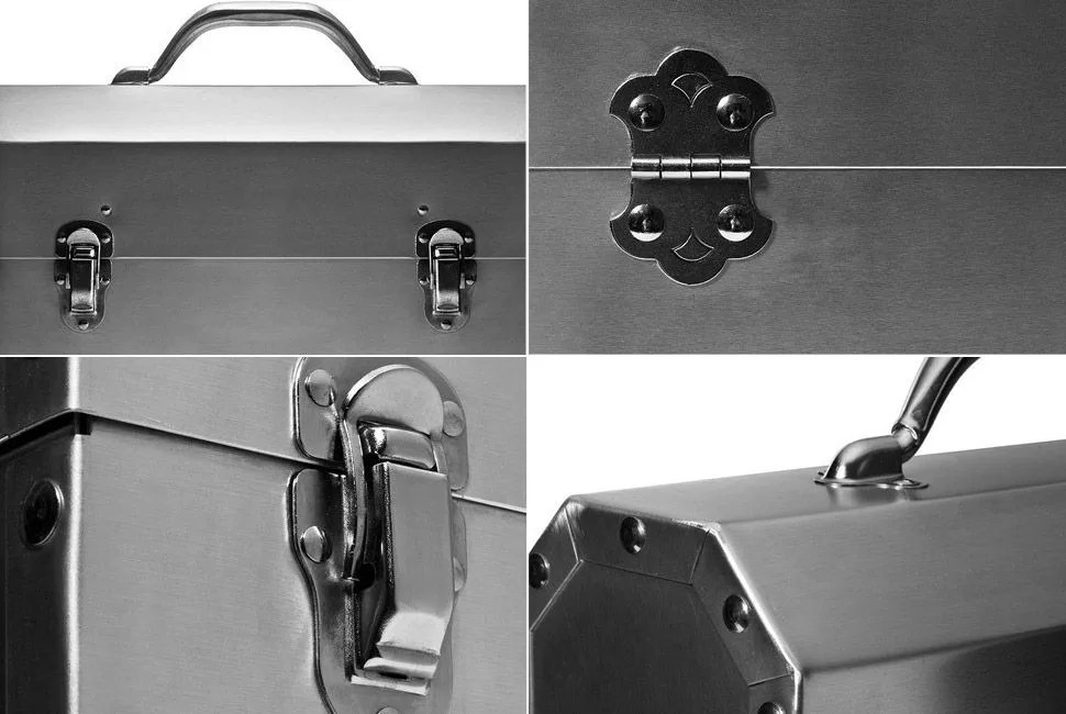aluminum-metal-lunchbox-kaufmann-mercantile-gear-patrol-full