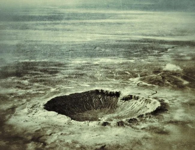 apocalypse-meteor