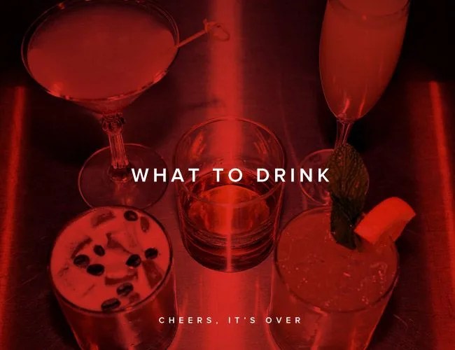apocalypse-what-to-drink-gear-patrol