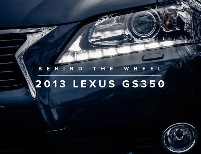 behind-the-wheel-lexus-gs350-650×500
