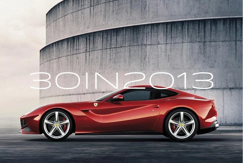 best-30-cars-of-2013-gear-patrol-lead-full-width-