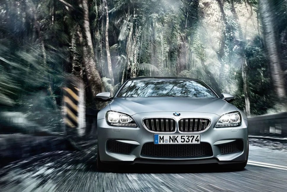 bmw-m6-gran-coupe-gear-patrol-full