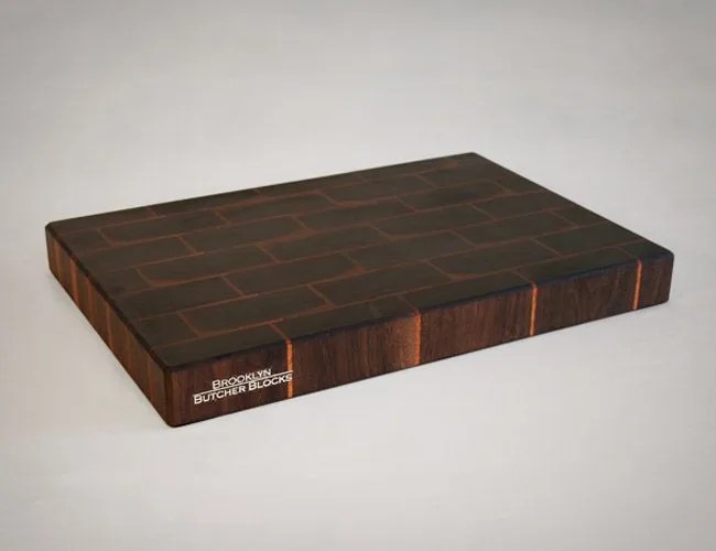 brooklyn-butcher-blocks-gear-patrol