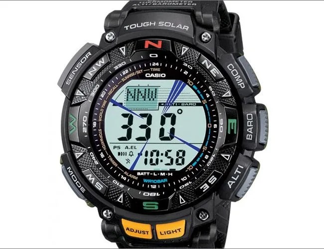 casio-pathfinder-pag240-gear-patrol