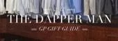 dapperman