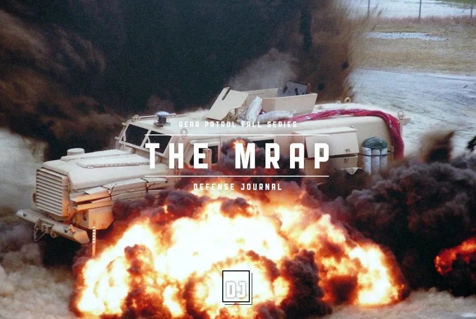 defense-journal-mrap-lead-full