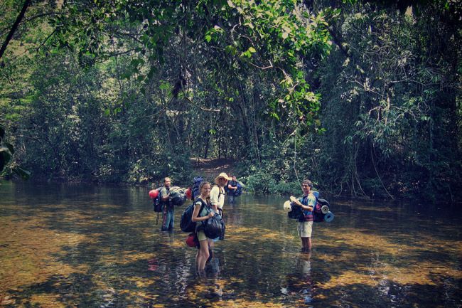 dense-foliage-actun-tunichil-muknal-gear-patrol