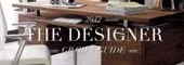 designer