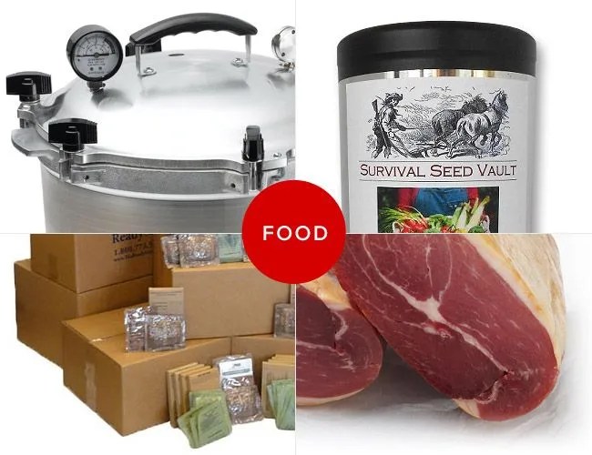 food-
