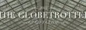 globetrotter