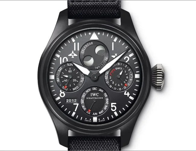 iwc-big-pilot-perpetual-calendar-top-gun-gear-patrol