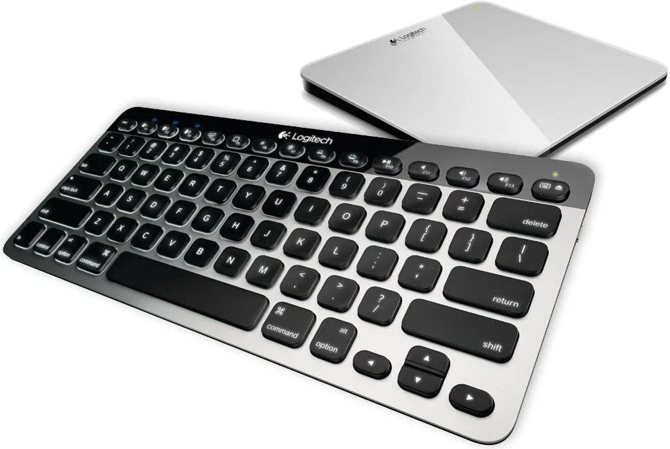 logitech-bluetooth-easy-switch-keyboard-and-trackpad-gear-patrol-full