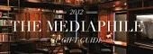 mediaphile
