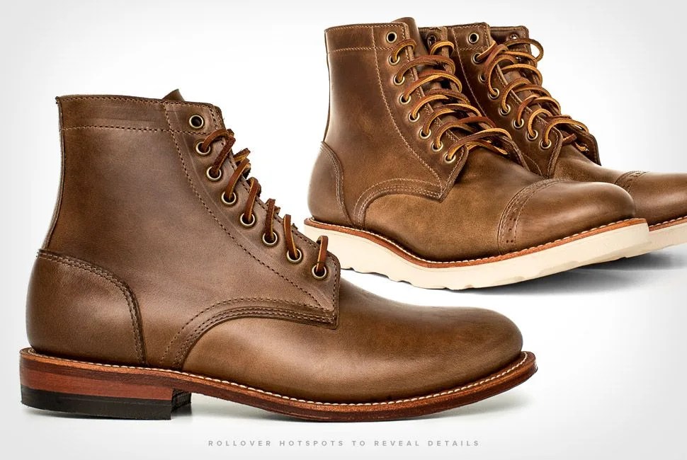 oak-street-bootmakers-trench-boot-gear-patrol-breakdown