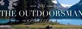 outdoorsman