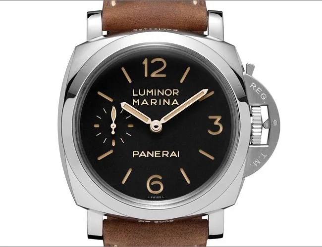 panerai-luminor-1950-pam422-gear-patrol