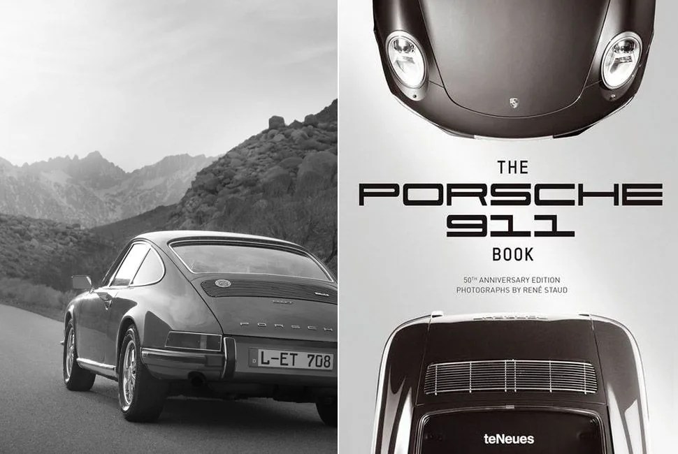 porsche-911-book-gear-patrol-full