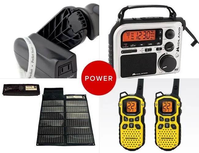 powerandcoms