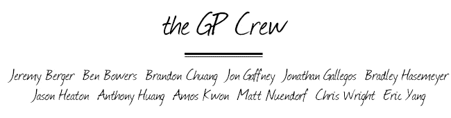 signatures-footer-