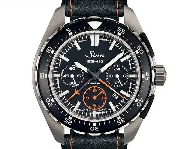 sinn-ezm10-gear-patrol