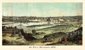 st-paul-sidebar-map