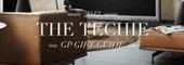 techie