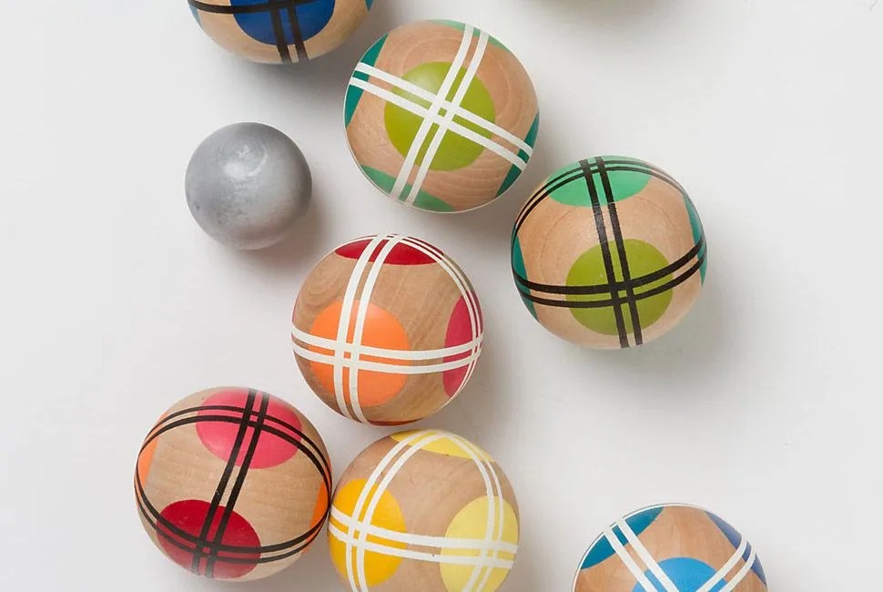 terrain-bocce-ball-set-gear-patrol-full-