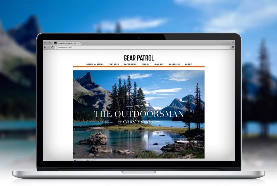 welcome-to-the-new-gear-patrol-lead-full